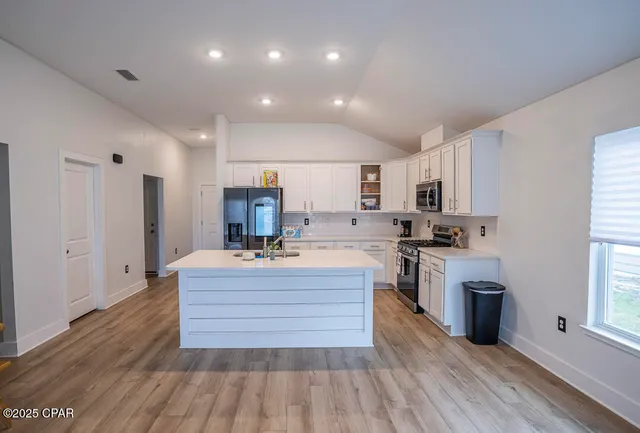 $320,000 | 274 Bayou Bend Lane, Panama City, FL 32404