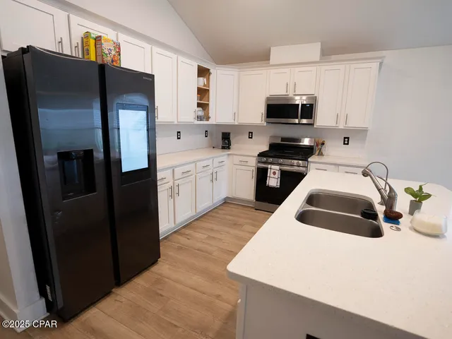 $320,000 | 274 Bayou Bend Lane, Panama City, FL 32404