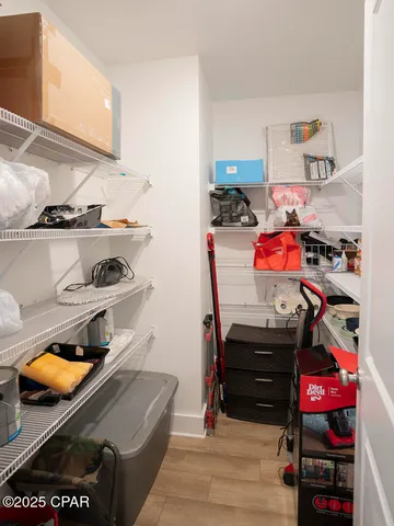 $320,000 | 274 Bayou Bend Lane, Panama City, FL 32404