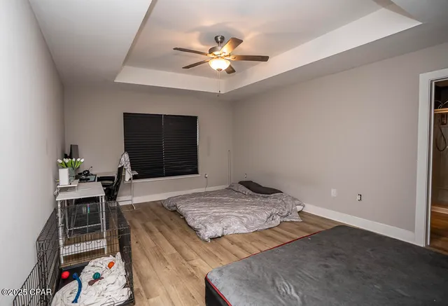 $320,000 | 274 Bayou Bend Lane, Panama City, FL 32404