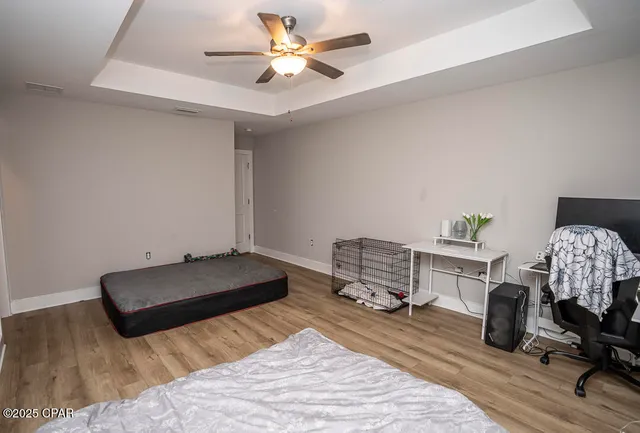 $320,000 | 274 Bayou Bend Lane, Panama City, FL 32404