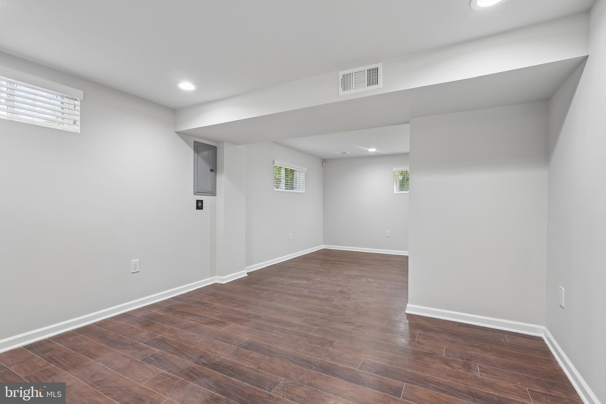 22 Yale Road Atco, NJ 08004 - Photo 11 of 39