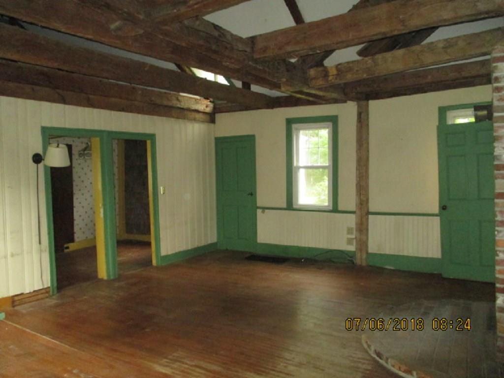 485 Quaker Ridge Road Leeds, ME 04263 - Photo 11 of 30 Photo