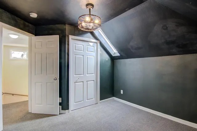 $190,000 | 25997 Mondovi Street East, Eleva, WI 54738