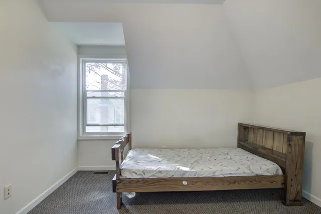 $190,000 | 25997 Mondovi Street East, Eleva, WI 54738