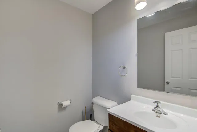 $190,000 | 25997 Mondovi Street East, Eleva, WI 54738