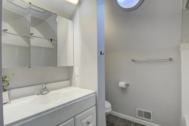 $190,000 | 25997 Mondovi Street East, Eleva, WI 54738