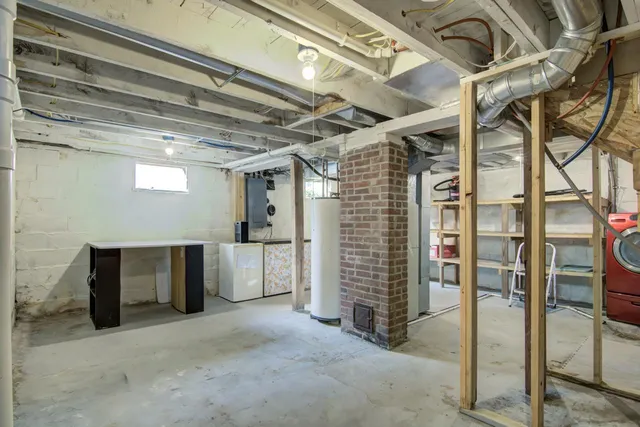 $190,000 | 25997 Mondovi Street East, Eleva, WI 54738