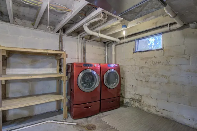 $190,000 | 25997 Mondovi Street East, Eleva, WI 54738