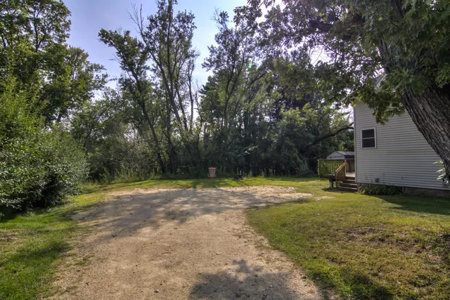 $190,000 | 25997 Mondovi Street East, Eleva, WI 54738