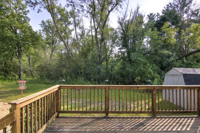 $190,000 | 25997 Mondovi Street East, Eleva, WI 54738