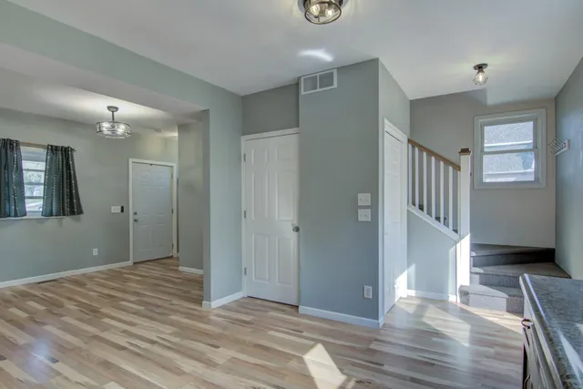 $190,000 | 25997 Mondovi Street East, Eleva, WI 54738