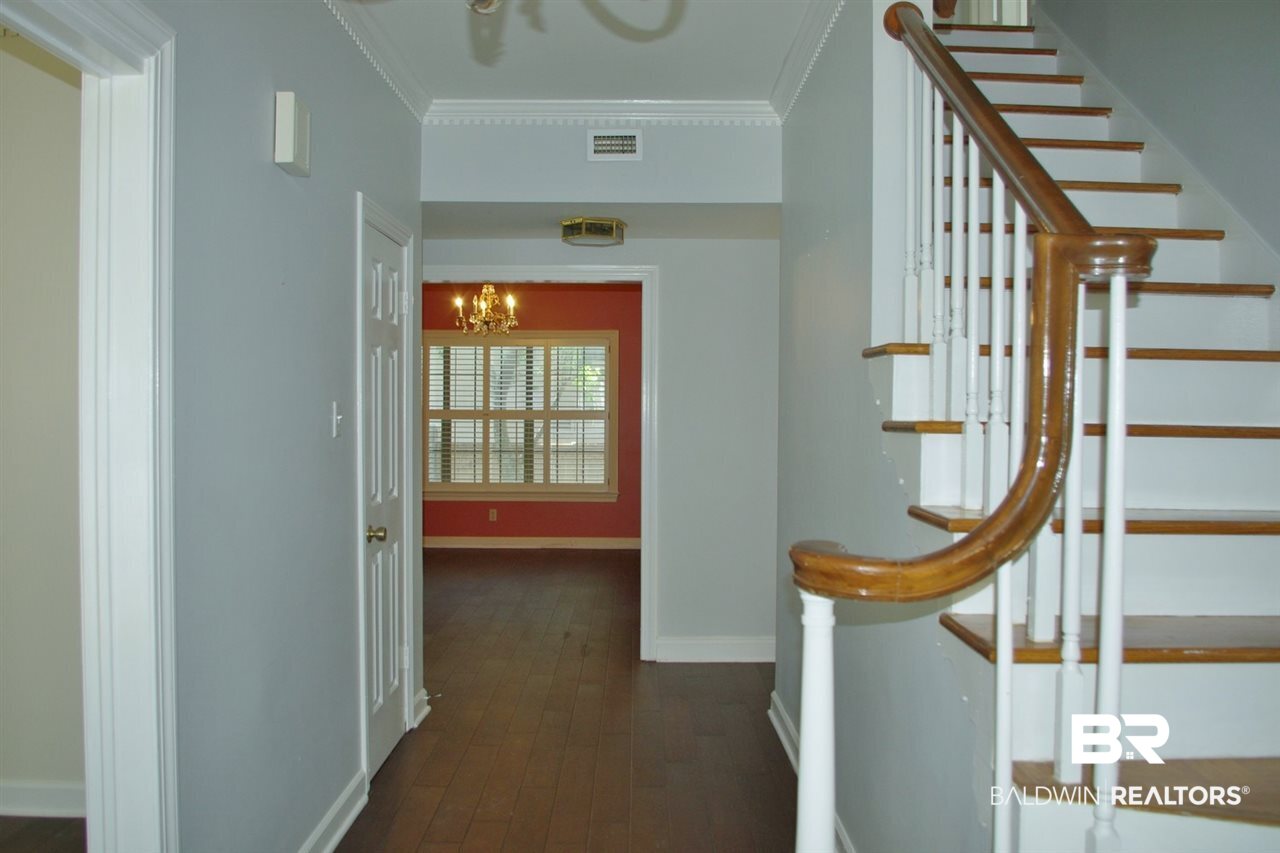 264 Batre Lane Mobile, AL 36608 - Photo 10 of 45