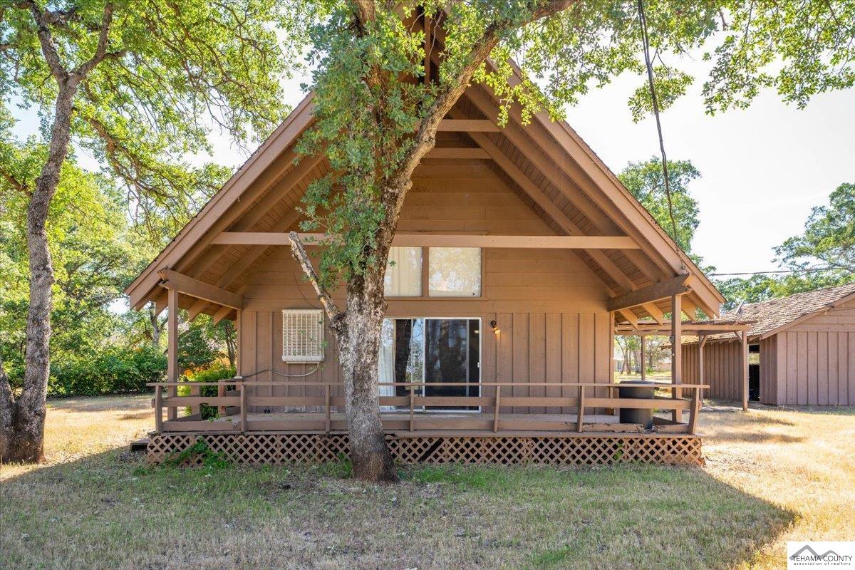 14555 McCoy Road Red Bluff, CA 96080 - Photo 33 of 53 Gallery Image 33