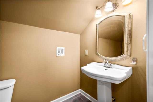 319 Walker Ferry Road Pollock, LA 71467 - Photo 25 of 34 Gallery Image 25