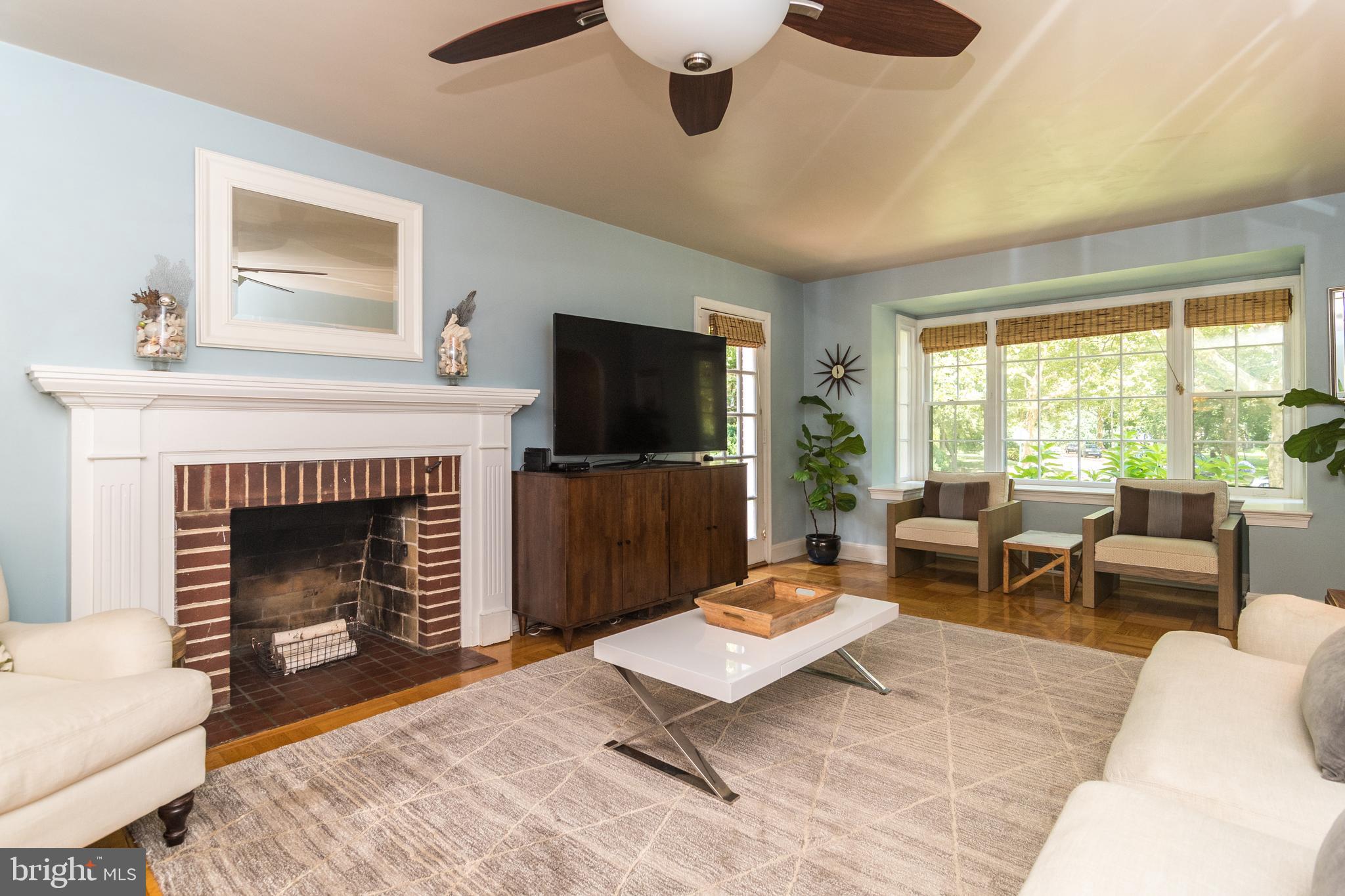 7811 Gayle Road Cheltenham, PA 19012 - Photo 11 of 38 Gallery Image 11