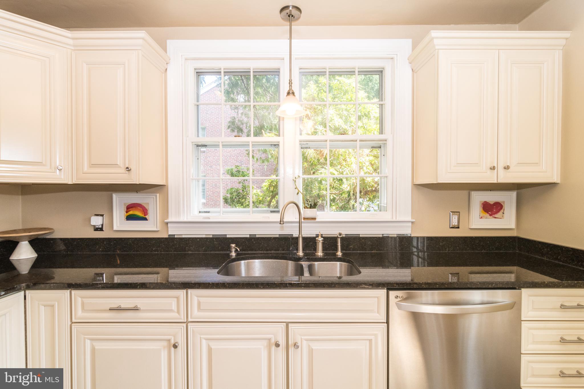 7811 Gayle Road Cheltenham, PA 19012 - Photo 15 of 38 White Cook's Kitchen