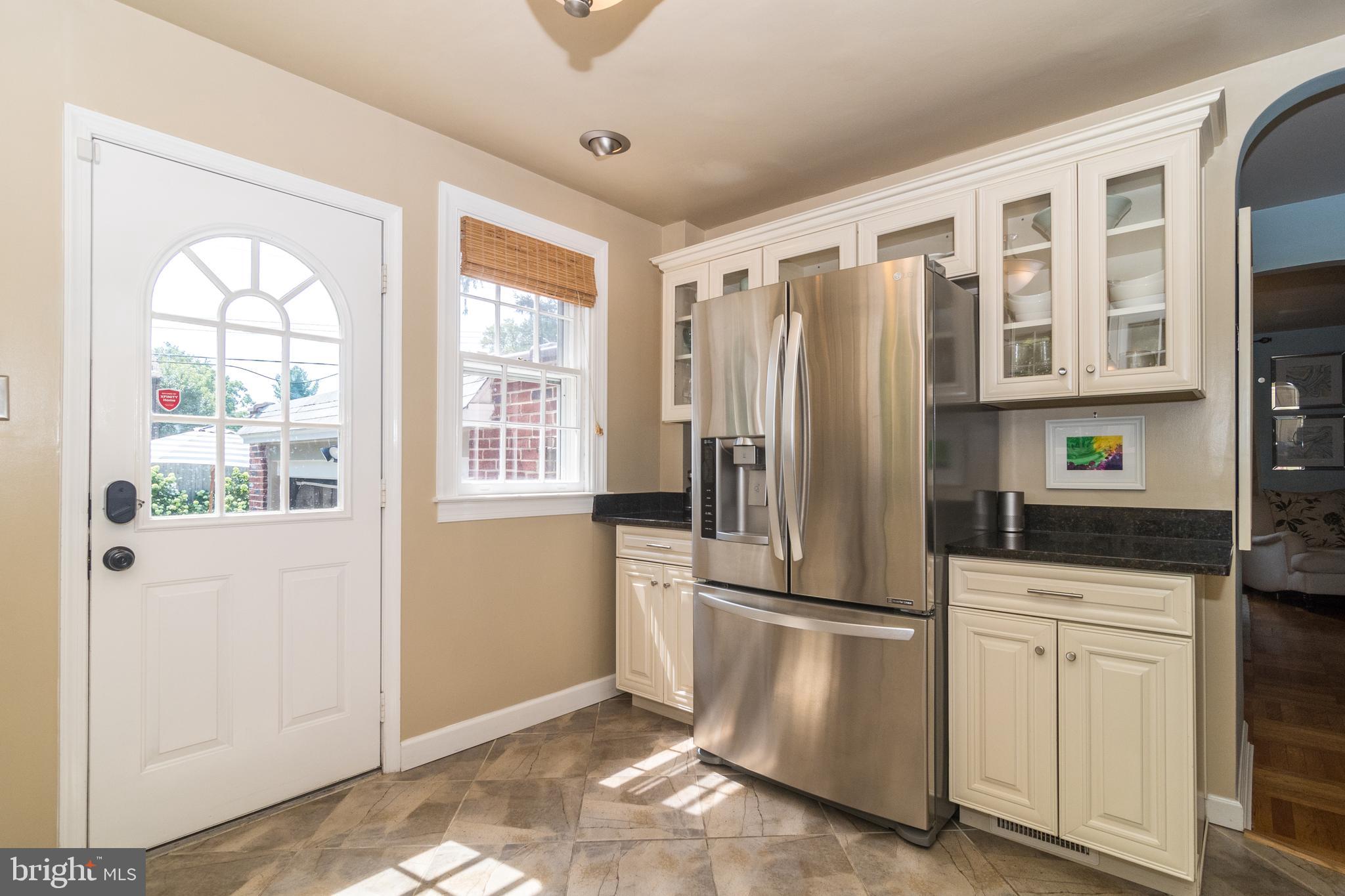 7811 Gayle Road Cheltenham, PA 19012 - Photo 19 of 38 Gallery Image 19