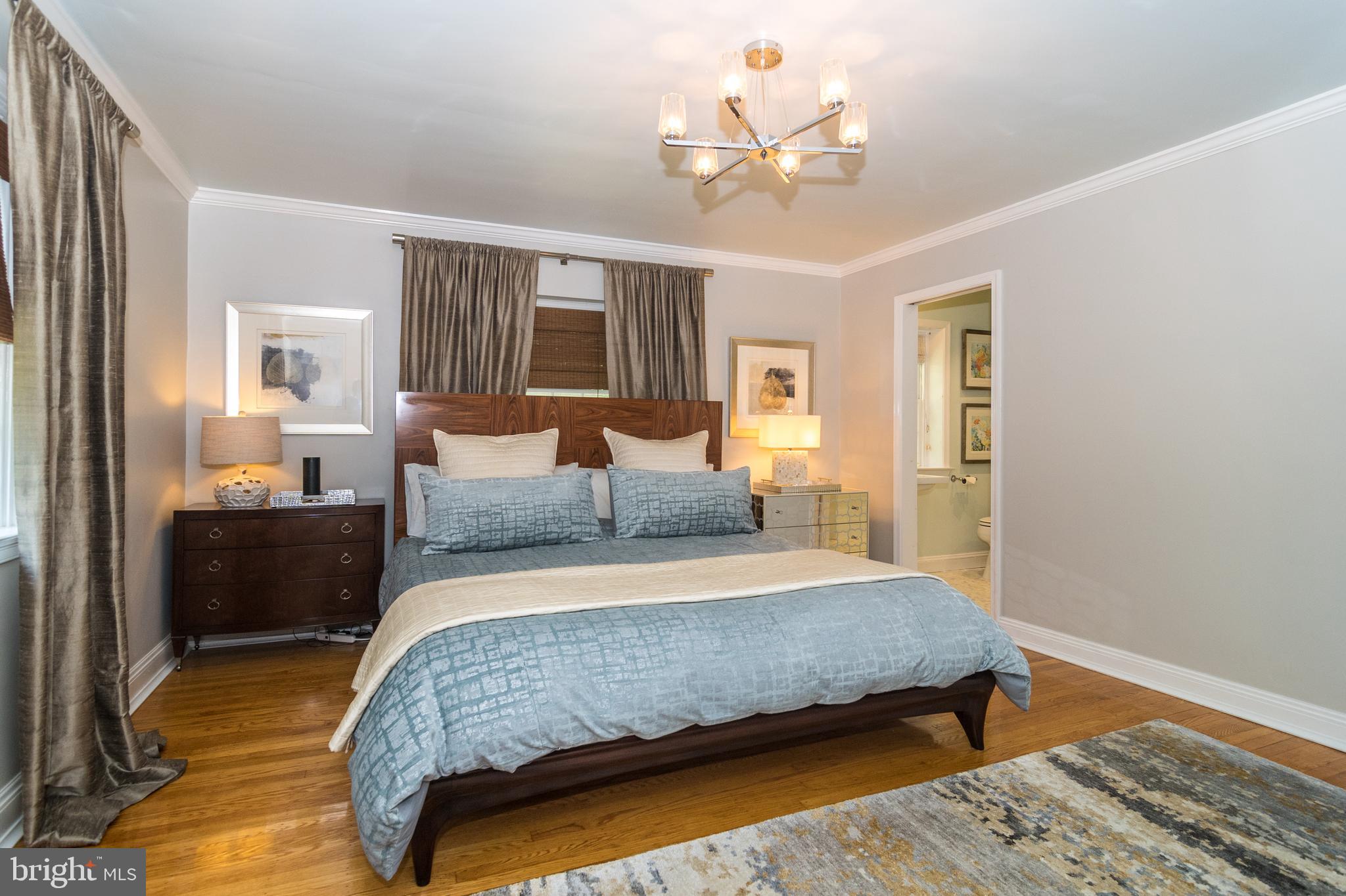 7811 Gayle Road Cheltenham, PA 19012 - Photo 22 of 38 Gallery Image 22