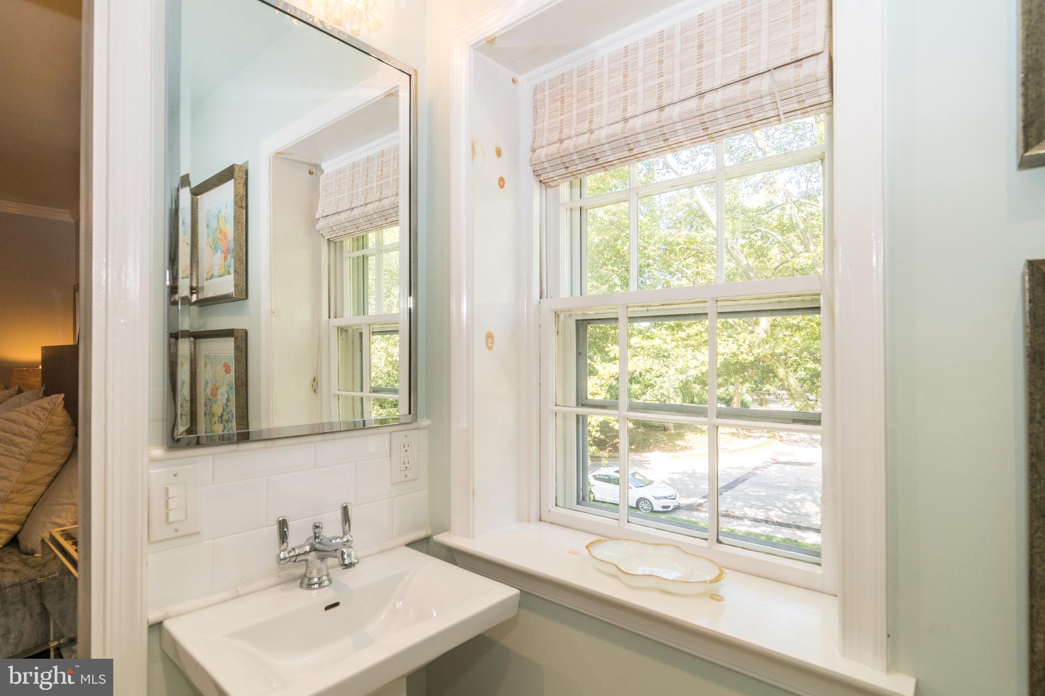 7811 Gayle Road Cheltenham, PA 19012 - Photo 24 of 38 Gallery Image 24