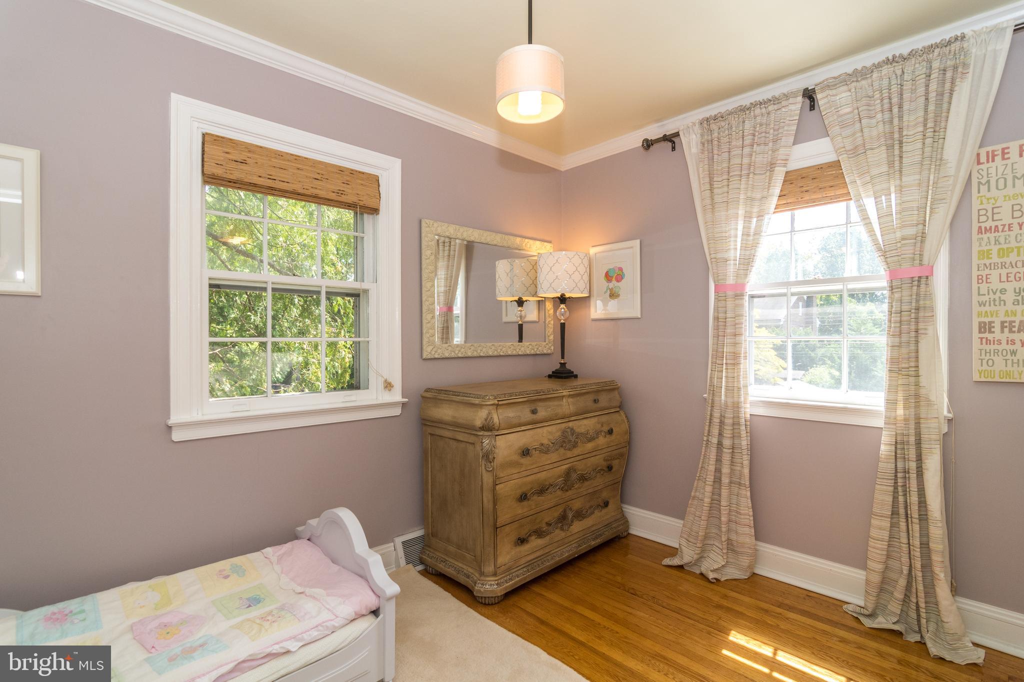7811 Gayle Road Cheltenham, PA 19012 - Photo 29 of 38 Bedroom 3