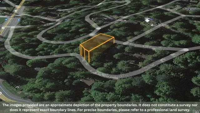 a view of a swimming pool