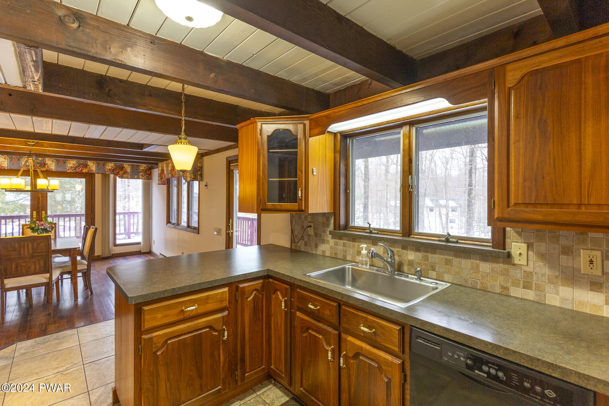 365 Northgate Road Lake Ariel, PA 18436 - Photo 12 of 68 Kitchen 6