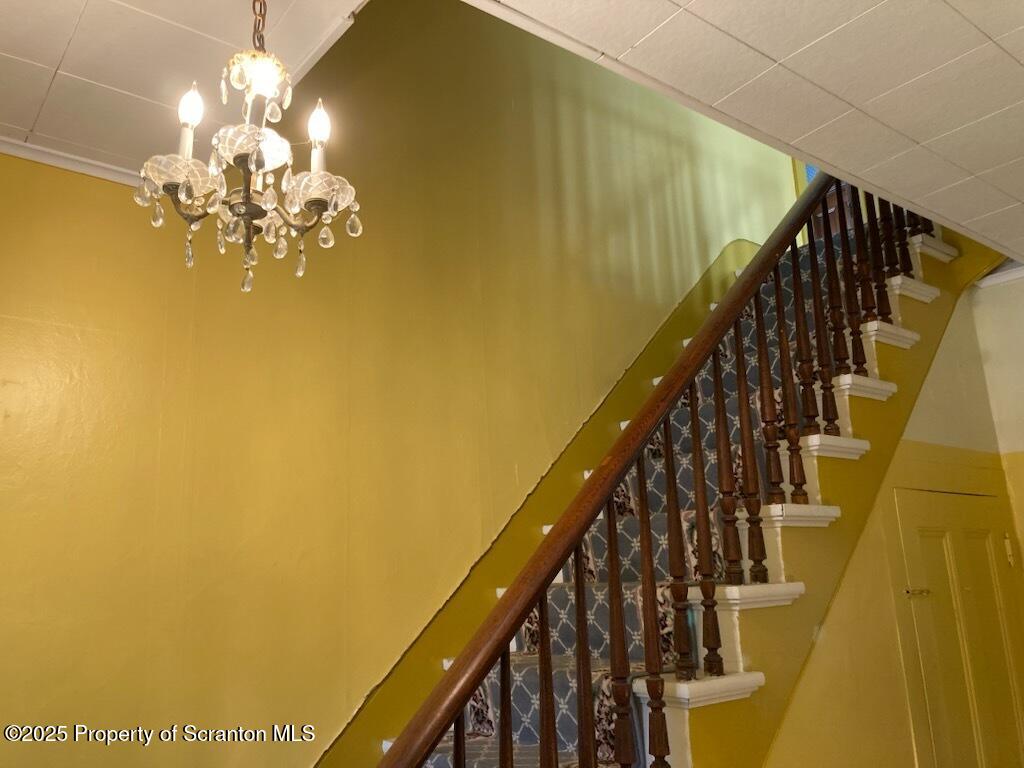 700 West Main Street Susquehanna, PA 18847 - Photo 5 of 43 a view of swimming pool