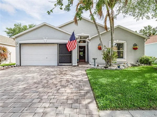 $342,000 | 1360 10th Manor, Vero Beach, FL 32960