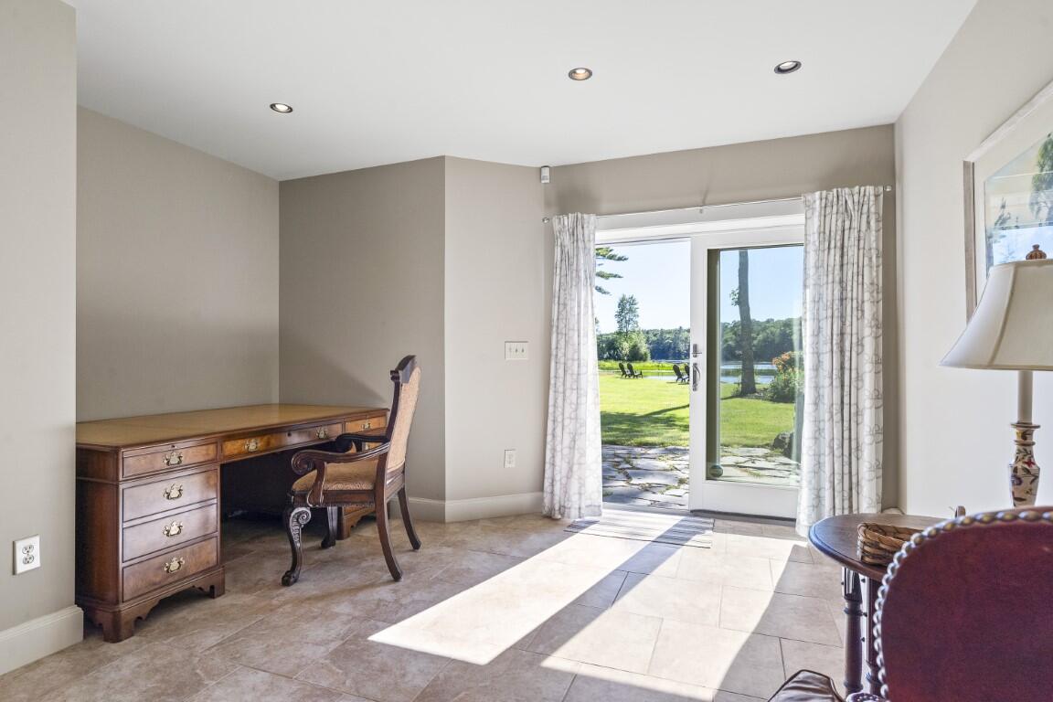 118 Meadow Cove Road East Boothbay, ME 04544 - Photo 63 of 70 63