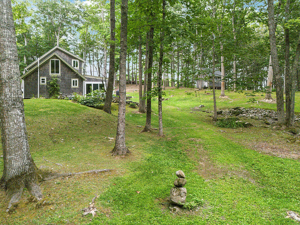 215 Mountain Road Washington, ME 04574 - Photo 50 of 76 45_DJI_0875_DxO_mls