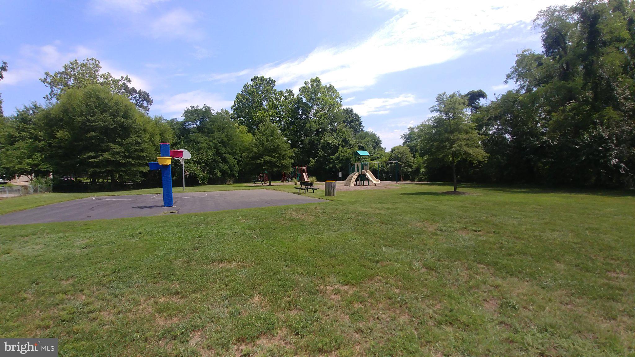 606 Londontown Road Edgewater, MD 21037 - Photo 10 of 27 Gallery Image 10