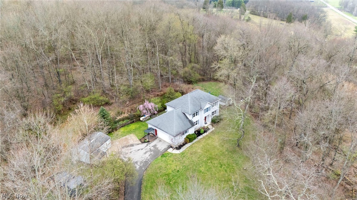 5432 Brownsville Road Southeast Newark, OH 43056 - Photo 42 of 50