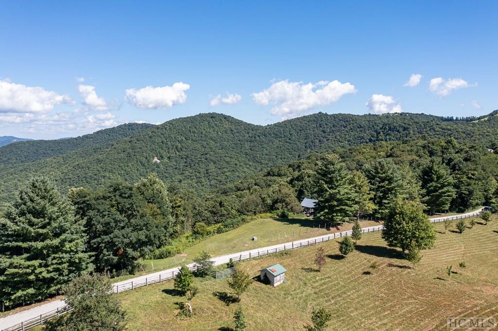 6108 Big Ridge Road Glenville, NC 28736 - Photo 24 of 27 Gallery Image 24