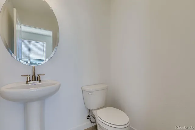 $504,990 | 1617 Alcott Way, Broomfield, CO 80023