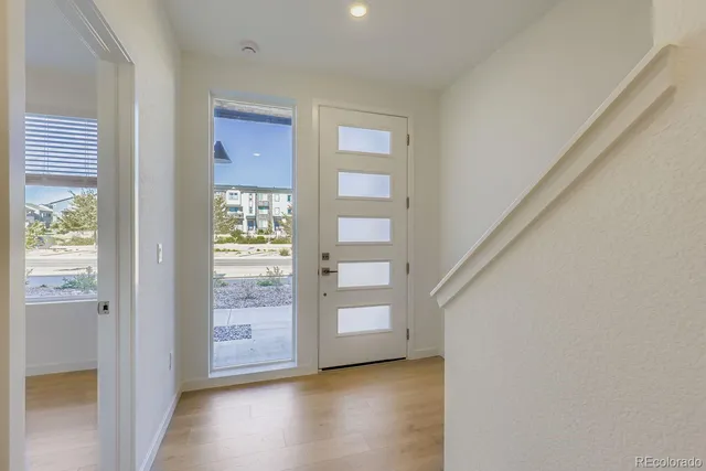 $504,990 | 1617 Alcott Way, Broomfield, CO 80023