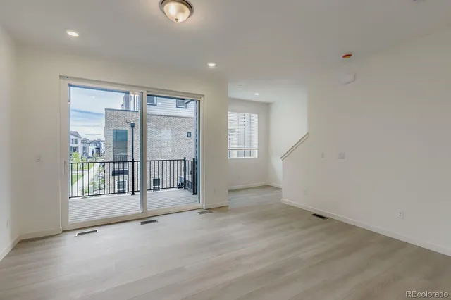 $499,990 | 1617 Alcott Way, Broomfield, CO 80023