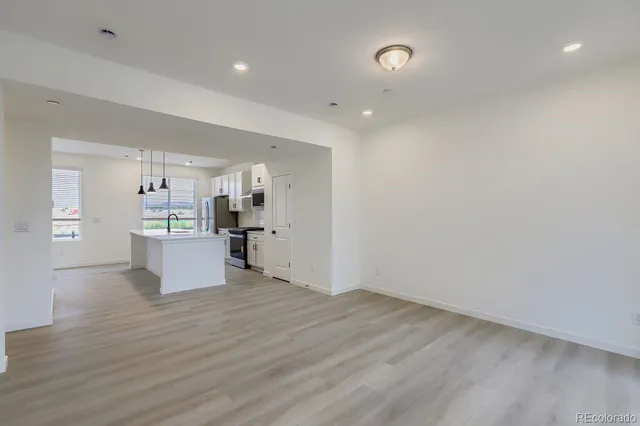 $499,990 | 1617 Alcott Way, Broomfield, CO 80023