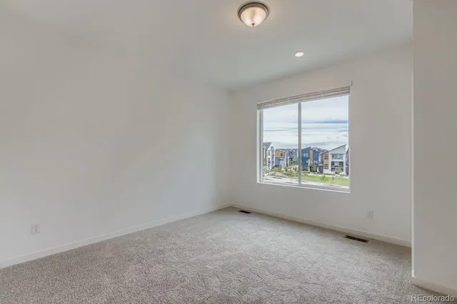 $499,990 | 1617 Alcott Way, Broomfield, CO 80023