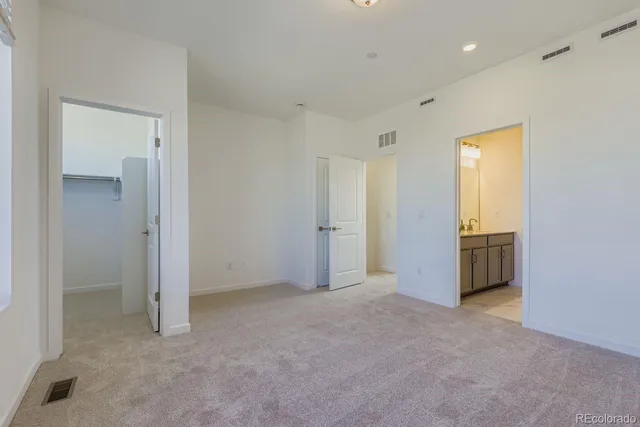 $504,990 | 1617 Alcott Way, Broomfield, CO 80023