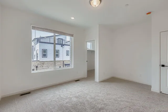 $499,990 | 1617 Alcott Way, Broomfield, CO 80023