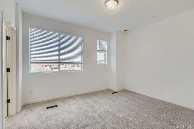 $499,990 | 1617 Alcott Way, Broomfield, CO 80023