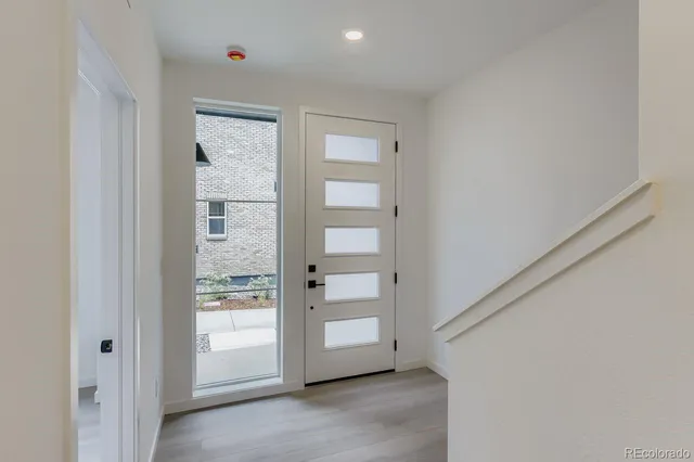 $499,990 | 1617 Alcott Way, Broomfield, CO 80023