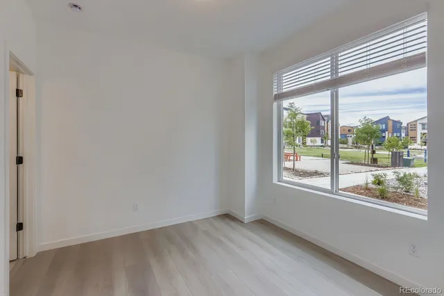 $499,990 | 1617 Alcott Way, Broomfield, CO 80023