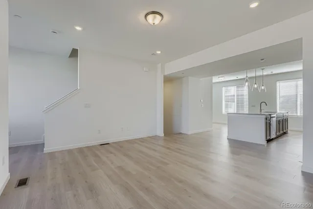 $504,990 | 1617 Alcott Way, Broomfield, CO 80023