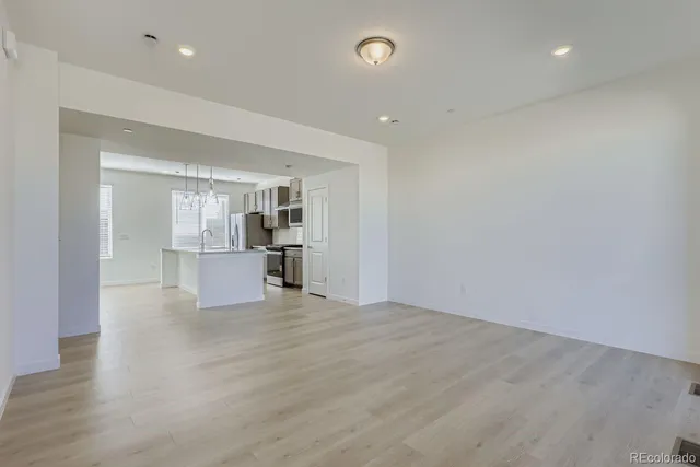 $504,990 | 1617 Alcott Way, Broomfield, CO 80023