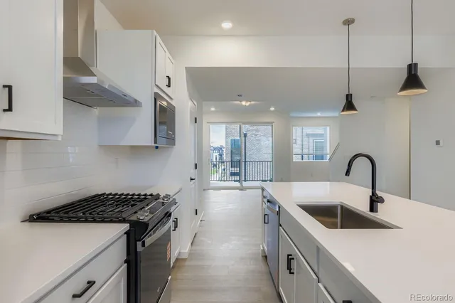 $499,990 | 1617 Alcott Way, Broomfield, CO 80023