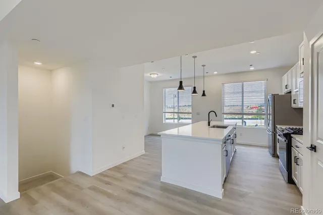 $499,990 | 1617 Alcott Way, Broomfield, CO 80023