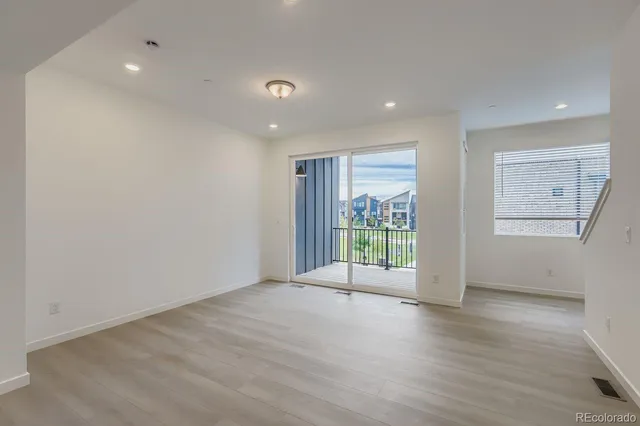 $499,990 | 1617 Alcott Way, Broomfield, CO 80023