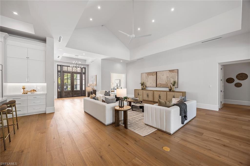 375 Bow Line Drive Naples, FL 34103 - Photo 16 of 50